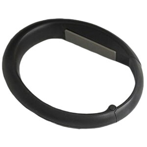  obOnK[ obOtbN fXN  ݂艺 ^ obOpANZT[ | Jo| ΂| e[utbN ו|  ~ fXNnK[ [ 