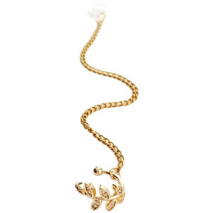  Czz_[ C[Jt fB[X p ANZT[  CXCz AirPods  h~ tFCNp[ CXg[  킢