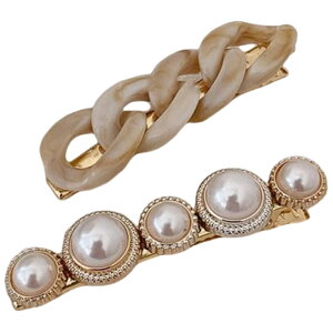  wANbv ΂Nbv 2{Zbg fB[X wAANZT[ `F[ tFCNp[   wAAW li o  킢 JWA 