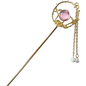  񂴂  {} wAANZT[ LbY WjA ̎q   wAXeBbN wAs CXg[ tFCNp[ h  _X ߏ Xe[W 