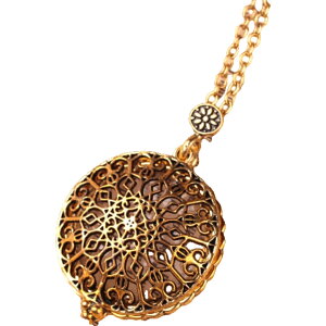  y_g lbNX [yt Y fB[X jp  t[ v[g җj Kl [y 