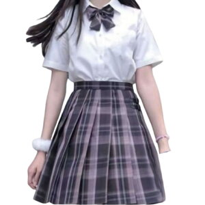  RX`[  XJ[g { 2_Zbg fB[X {gX v[cXJ[g G `FbN 傫TCY 킢 w RXv ߑ JoLx sN O