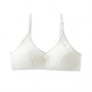  WjAu mC[ 2izbN wzbN qp LbY K[Y ̎q  Vv 킢  ~jvg t@[Xgu obhȂ JbvȂ Ci[ 