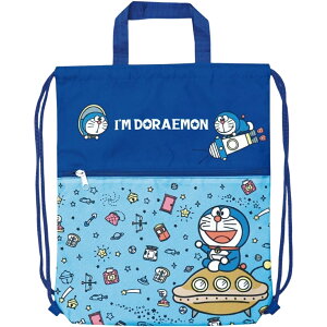  ВibvUbN q LbY LN^[ ̎q j̎q  ̑ ̈璅 for }CfB N~ Vi[ h ݂R炵