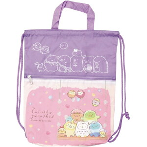  ВibvUbN q LbY LN^[ ̎q j̎q  ̑ ̈璅 for }CfB N~ Vi[ h ݂R炵