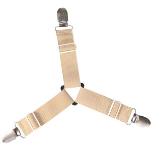  xbhV[cNbv 4{Zbg Yh~ 3 V[cŒ ߉ oh xg R[i[ {bNXV[c }bgX ~zc ~pbh \t@Jo[ ΍ p