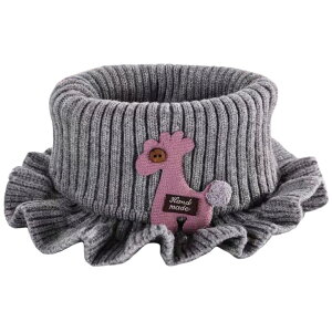  lbNEH[}[ Xk[h  ^[glbN qp LbY ̎q j̎q jbg u t VJ AbvP t }t[ 킢 ~ h  ₦΍  g