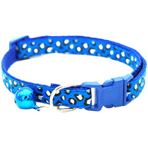   J[  L ybgpi ybgObY Pi ^b`obN UObY t ^ qE Ip[h ߉ 킢  L[g Ck lR U