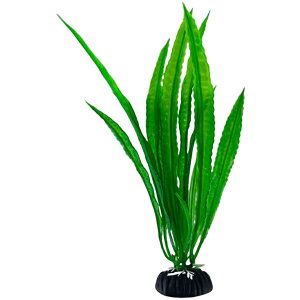  lH lHvc 20cm t pCAEg ANAEpi   CeA ANZT[ C~e[V 