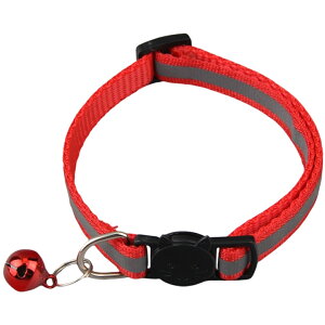  Lp lRp ybgpi ybgObY SobN Z[teBobN t ˔ ˑf DJ bh u[ ubN Vv JWA 킢 L[g 