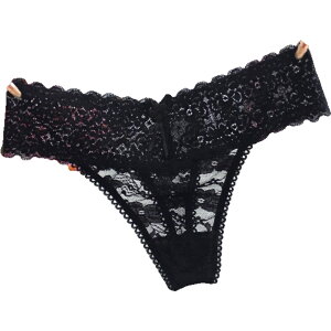  TobNV[c ^K \O fB[X  pc peB[ [X {  [CY qbvnO ZNV[ ԕ  wl