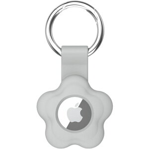 �������� �ی�P�[�X �J�o�[ AirTag �G�A�^�O ���P�[�V�����g���b�J�[ �A�b�v�� �V���R�� �����h�~ �ϏՌ� �\�t�g ���^ �J���r�i�t��