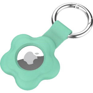  یP[X Jo[ AirTag GA^O P[VgbJ[ Abv VR h~ ϏՌ \tg ^ Jrit