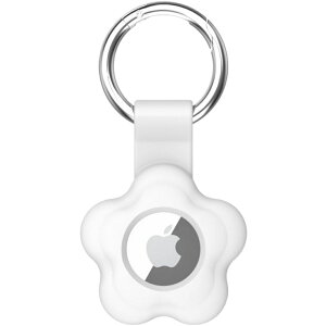 �������� �ی�P�[�X �J�o�[ AirTag �G�A�^�O ���P�[�V�����g���b�J�[ �A�b�v�� �V���R�� �����h�~ �ϏՌ� �\�t�g ���^ �J���r�i�t��