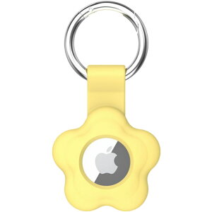  یP[X Jo[ AirTag GA^O P[VgbJ[ Abv VR h~ ϏՌ \tg ^ Jrit