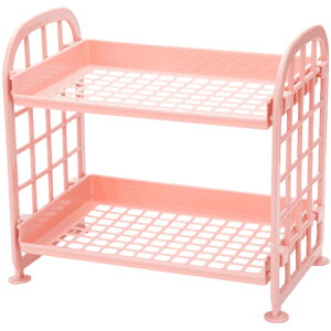  ドbN 2i [bN ~jVFt CeAG [ Vv 킢  I  gݗ ϕi [ 