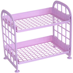  ドbN 2i [bN ~jVFt CeAG [ Vv 킢  I  gݗ ϕi [ 