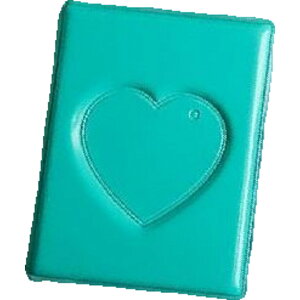  ~jtHgAo gJP[X ʐ^ `FL J[h[ |Pbg `[t RNV  ACh 킢 n[g }JJ[