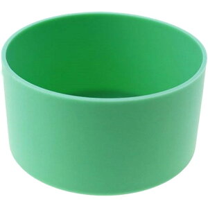  Jo[ {gJo[ pp[c یJo[ \tgJo[ Lbv n PF VR h~ ~ pp[c Vv