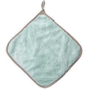  Lb`NX ӂ ӂ ӂ Hӂ }CNt@Co[ t[X [vt ^I Vv 킢  tbN z nh^I