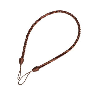  J[e^bZ 2Zbg J[e J[epi CeAG Vv z_[ yA [ ߋ ߕR [v 킢  JoLx