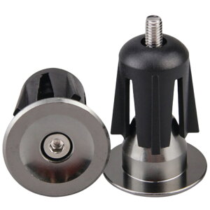  o[GhLbv o[GhvO [hoCN }EeoCN ]ԗpi nh ی e[v Œ J[ 