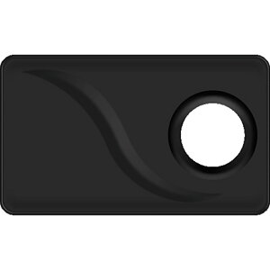  AirtagP[X G J[h^ ubN zCg O[ jh~ ^  y Vv 