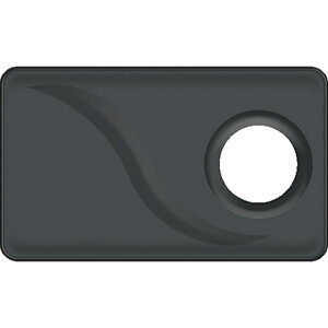  AirtagP[X G J[h^ ubN zCg O[ jh~ ^  y Vv 