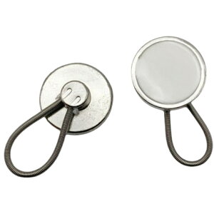  EGXg{^ 3Zbg EGXgAWX^[ ol fj W[Y W[p Gp {gX TCY  g L΂ ȒP