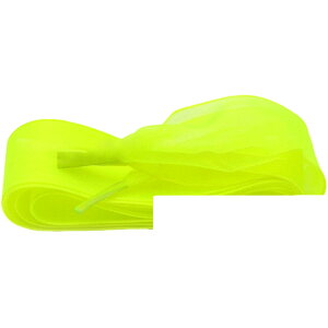  CЂ CR V[[X ڂ { fB[X V[ANZ I[KW[ L  ӂ 킢 Xj[J[ V[Y  JoLx