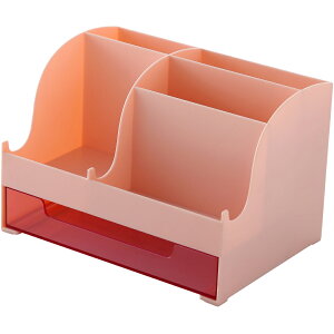  fXNI[KiCU[ ot y  [P[X [bN [ d؂ [ yz_[ CeAG pi pi Vv  @