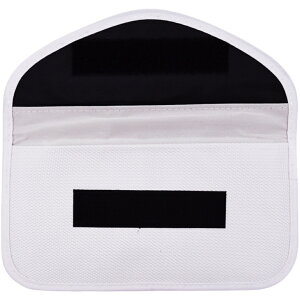  dgՒfP[X dV[h jp X}[gL[ dqL[ G dgՒf X}z bh sN  Vv