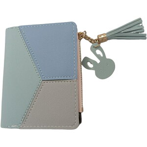  z ܂ EHbg fB[X D K J[h U[ t@Xi[ Xibv{^ `[t ETM lp` XNGA^ p wlp   