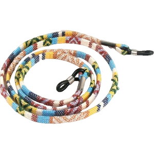  KlXgbv Kl`F[ OXR[h R Jt JWA GXjbN ዾ ߂ TOX  h~ Yh~ fB[X Y