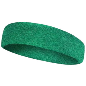  wAoh wbhoh jp Y fB[X X|[c AEghA W ^ jO WMO g[jO ~ z PF Vv n