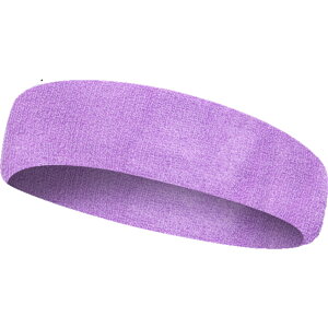  wAoh wbhoh jp Y fB[X X|[c AEghA W ^ jO WMO g[jO ~ z PF Vv n