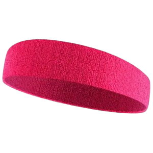  wAoh wbhoh jp Y fB[X X|[c AEghA W ^ jO WMO g[jO ~ z PF Vv n