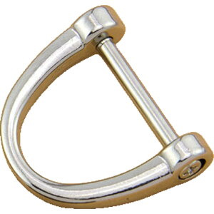  DJ 23mm F2Zbg |pi  nhCh D DO ˂ lW  VbNL[z_[ L[O obO |VFbg Jo   X}[gL[ Vo