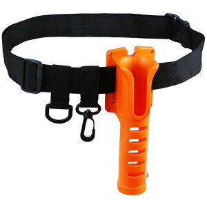  bhz_[ bhzX^[ L[p[ xgt Ǝ bhX^h ނƎ[p K tBbVO h~