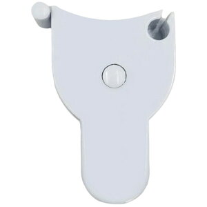  e[vW[ W[  {fB[ ͑   c[ K I[gW[ ^{΍  ^b` Y RpNg