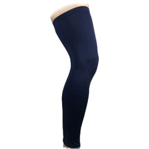  bOJo[ GpT|[^[ OT|[^[ O Бp jp Y fB[X ~ ʋC Lk 傫TCYL Ђ  ӂ͂ X|[c AEgh