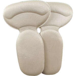 �������� �C�C��h�~�p�b�h ��̌^ 2���Z�b�g 1���� T���^ �����ƃN�b�V���� �\��t�� ���f�B�[�X �C���\�[�� ���~�� �Ռ��z�� �C�P�A�p�i �����ƕی� �_�炩�� �ɂ݊ɘa ���S�y�� �p�J�p�J