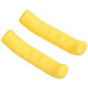  ]ԗpu[Lo[Jo[ 1yA VR Obv nh ~ ی ϖ y [hoCN }EeoCN