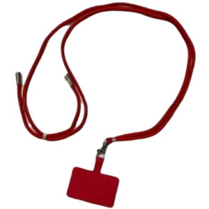  X}zlbNXgbv X}zlbNz_[ X}zANZT[ | | [v R ނ h~ h~ ȒP X}zp X}[gtHp iPhone Android Jo