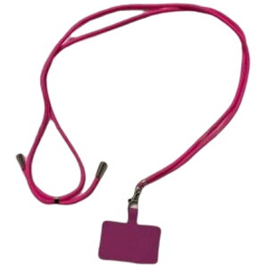  X}zlbNXgbv X}zlbNz_[ X}zANZT[ | | [v R ނ h~ h~ ȒP X}zp X}[gtHp iPhone Android Jo