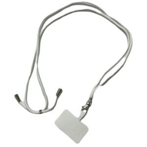  X}zlbNXgbv X}zlbNz_[ X}zANZT[ | | [v R ނ h~ h~ ȒP X}zp X}[gtHp iPhone Android Jo