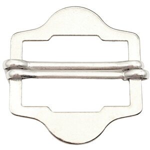  obN ٖDޗ | nhCh DIY Zp`  ^ xg J V_[obO bNTbN ΂  Vo[ ubN