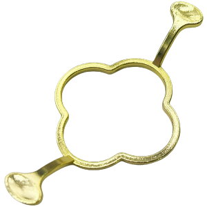  V[ObNXpt[ V[OX^vp `Œ ^g bNXKCh X^vt[ n[g^ Ԍ^  lp` DIY nhCh X 莆 ҏ  