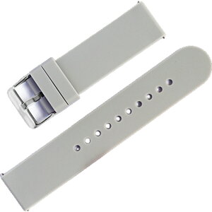  rvpxg X}[gEHb`p poh HUAWAY Y fB[X jp 22mm VR JoLx  