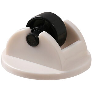  Se[vLX^[ 8Zbg ʃe[v ~j ^ zC[ [{bNX ߑP[X S~ \邾ȒP ֗ ړ